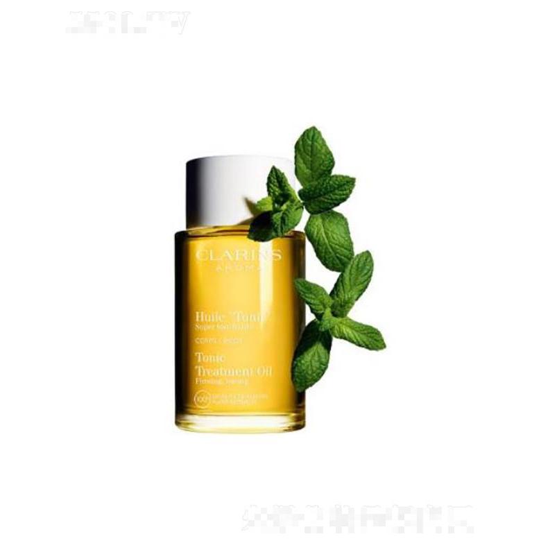 嬌韻詩(shī)天然調(diào)和身體護(hù)理油  100ml  柔潤(rùn)肌膚