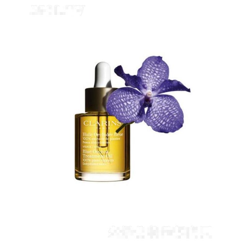 嬌韻詩(shī)蘭花舒顏?zhàn)o(hù)理油  30ml  亮澤膚色