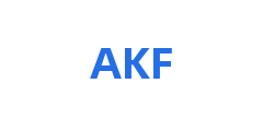 AKF