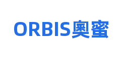 ORBIS奧蜜